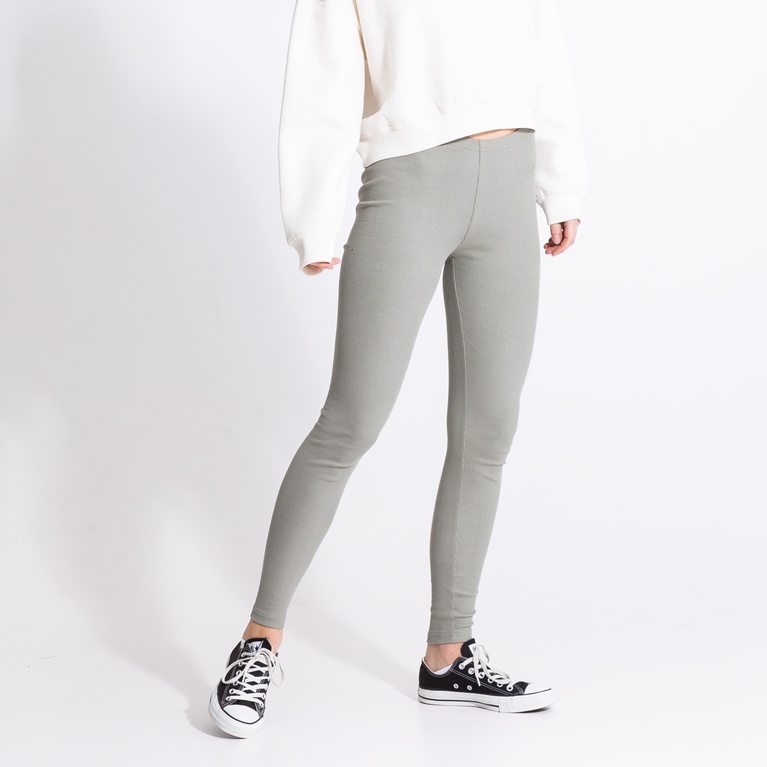 Leggings "Leonie"